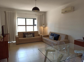 ACC Apartamento T1 Palmela Village